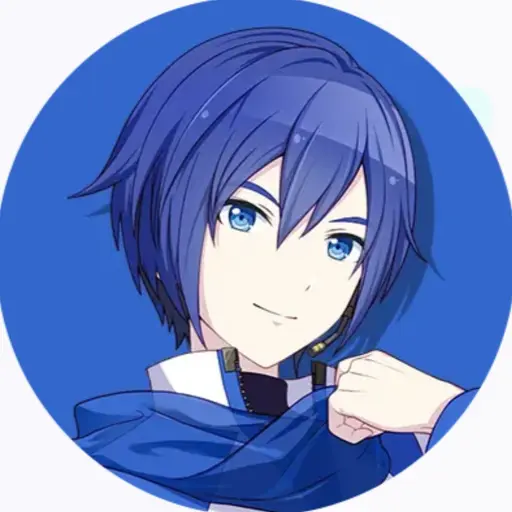 user0930의 KAITO