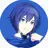 KAITO