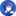 KAITO