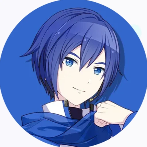 KAITO
