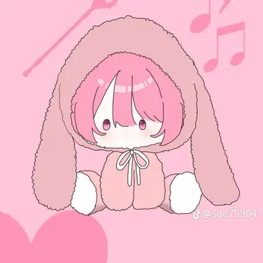 Profile image of のあさん