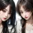 나현아&나규리