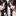 나현아&나규리