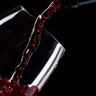 Profile image of 천서진