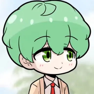 Profile image of 허브