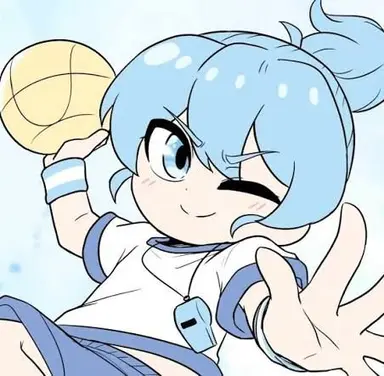 Profile image of 소다