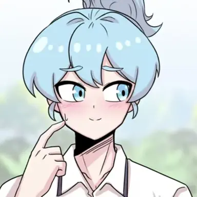 Profile image of 소다