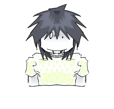 Profile image of レオン