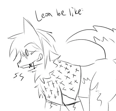 Profile image of 레온