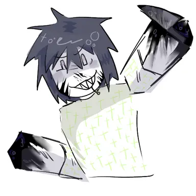 Profile image of レオン