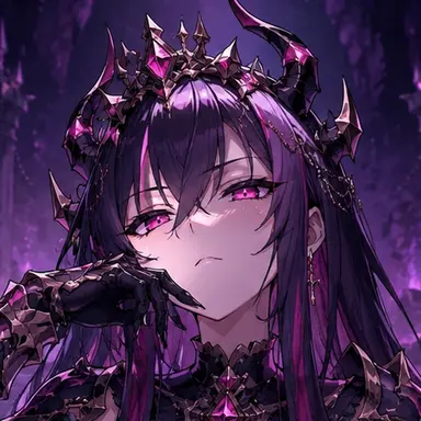 Profile image of 마왕의 검