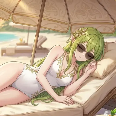 Profile image of 레미