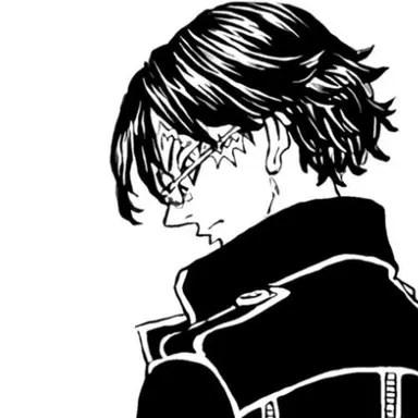 Profile image of 카쿠쵸