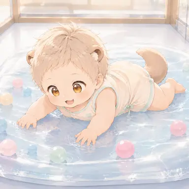 Profile image of アクア