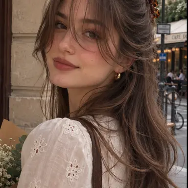 Profile image of You