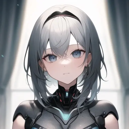 SillyFate8913의 썰 들어주는 AI