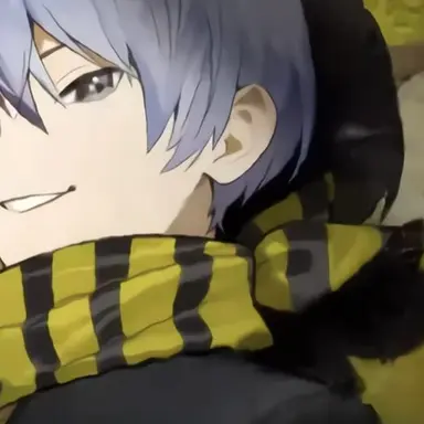 Profile image of トウヤ