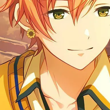Profile image of 彰人