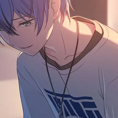 Profile image of 冬弥
