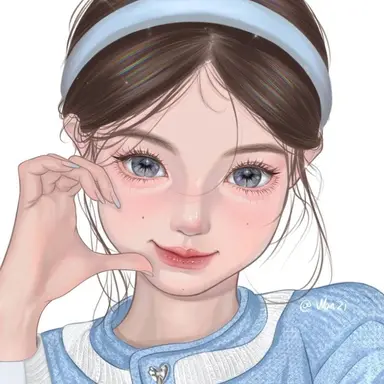 Profile image of 백리유
