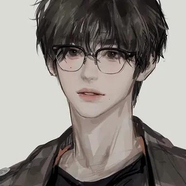 Profile image of 백윤호