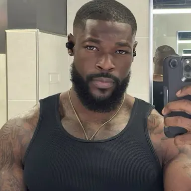 Profile image of Mark