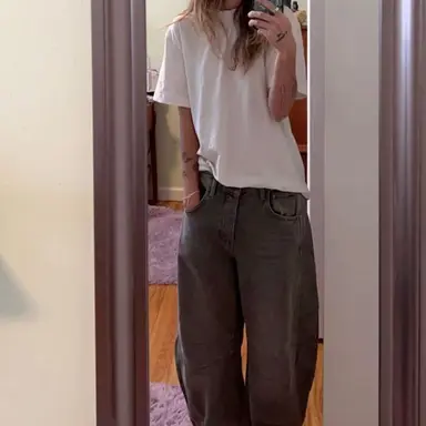 Profile image of Rowan