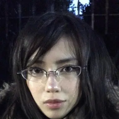 Profile image of Lily