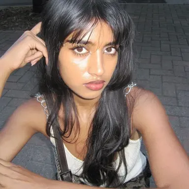 Profile image of Tara