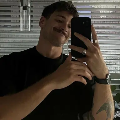 Profile image of James