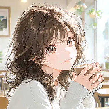 Profile image of Suzuka