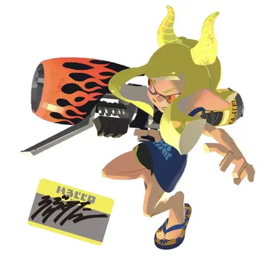 Profile image of Lobster