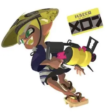 Profile image of Melon