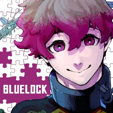 Profile image of ネス
