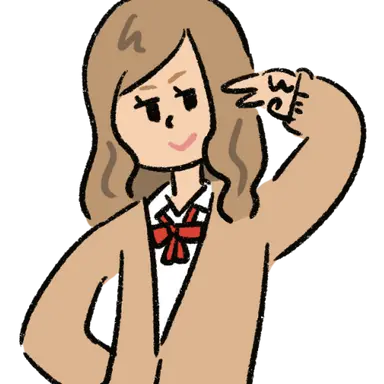 Profile image of 美香