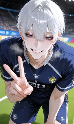 Profile image of Keito