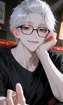 Profile image of Keito