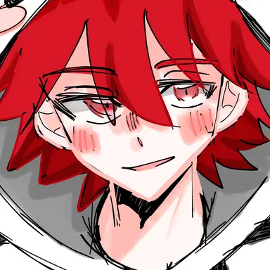 Profile image of りおん