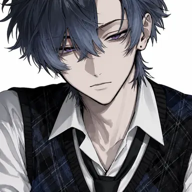 Profile image of 凪