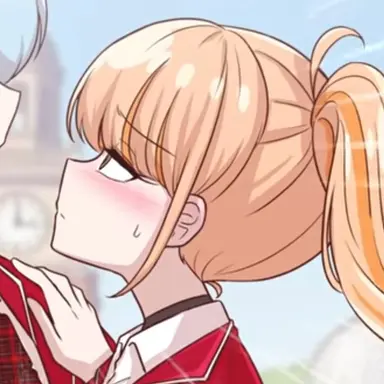 Profile image of 민마요
