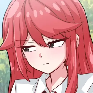 Profile image of 나칠리