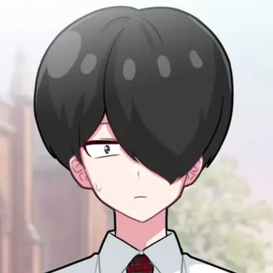 Profile image of 박솔트