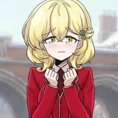 Profile image of 강레몬