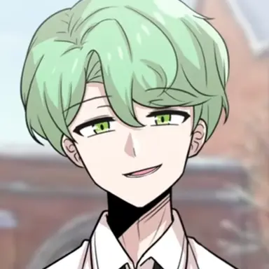 Profile image of 최허브
