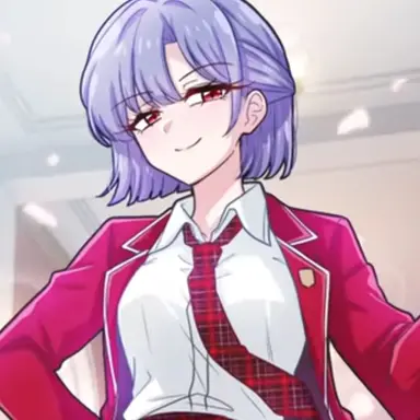 Profile image of 류쏘이