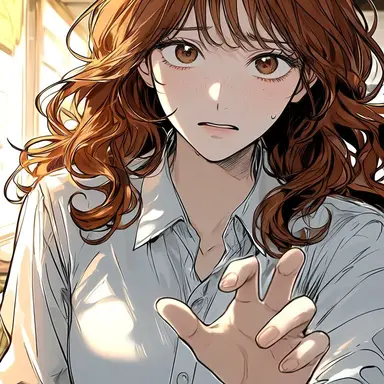 Profile image of Talla