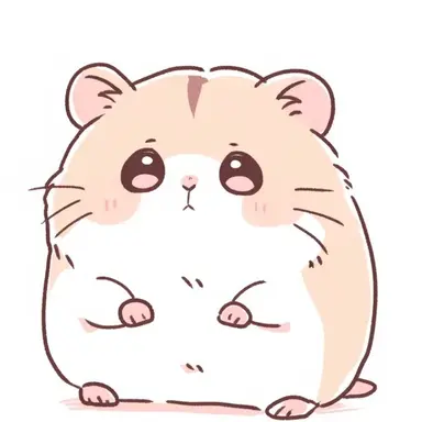 Profile image of ぎょんみん