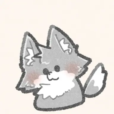 Profile image of ドフン