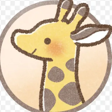 Profile image of シニュ