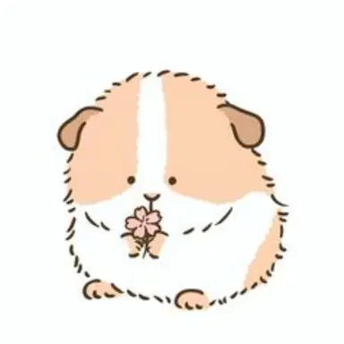 Profile image of ヨンジェ